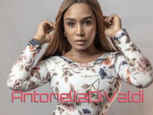 AntonellaDiValdi