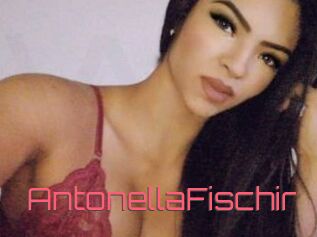AntonellaFischir
