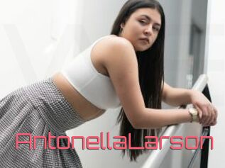 AntonellaLarson