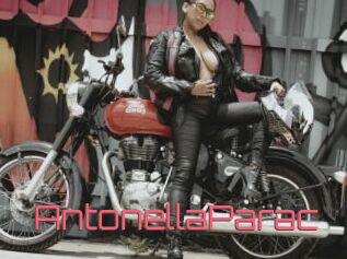 AntonellaParac