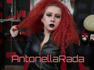 AntonellaRada