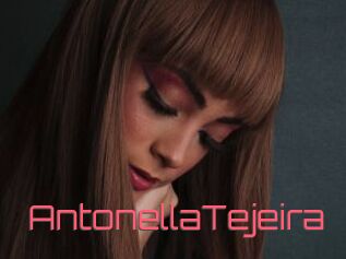 AntonellaTejeira