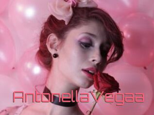 AntonellaVegaa