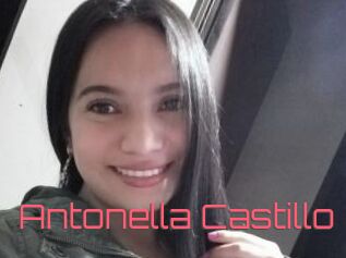 Antonella_Castillo