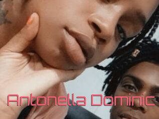 Antonella_Dominic