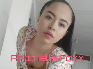 Antonella_Foxx