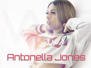 Antonella_Jones