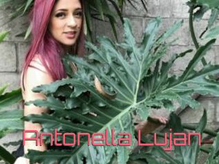Antonella_Lujan