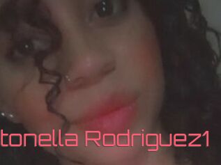 Antonella_Rodriguez1