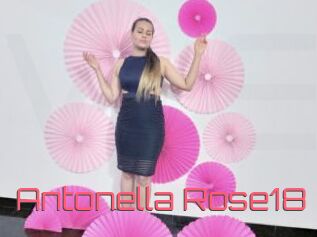 Antonella_Rose18
