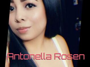 Antonella_Rosen