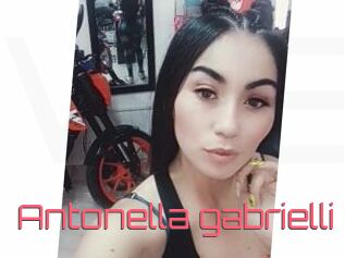 Antonella_gabrielli
