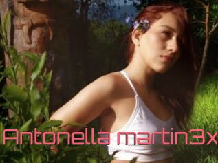 Antonella_martin3x