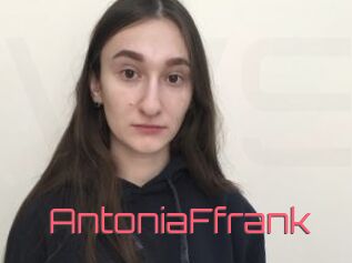 AntoniaFfrank