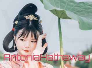 AntoniaHathaway
