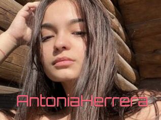 AntoniaHerrera