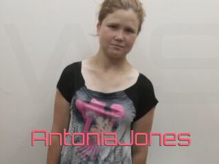 AntoniaJones