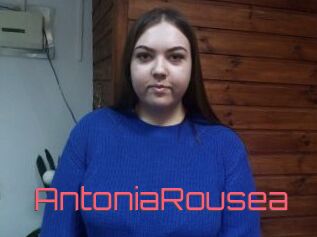 AntoniaRousea