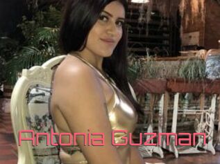 Antonia_Guzman