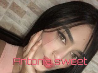 Antonia_sweet