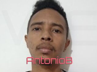 AntonioB