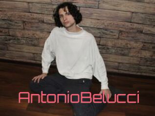 AntonioBelucci