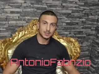AntonioFabrizio