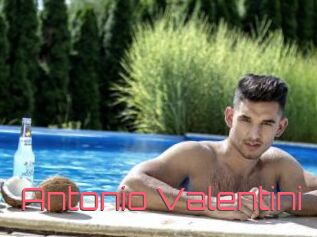 Antonio_Valentini