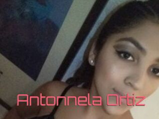 Antonnela_Ortiz
