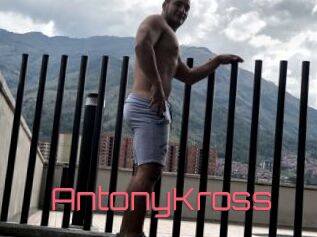 AntonyKross