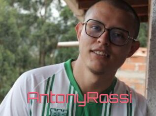 AntonyRossi