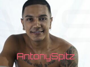 AntonySpitz