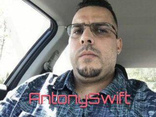 Antony_Swift