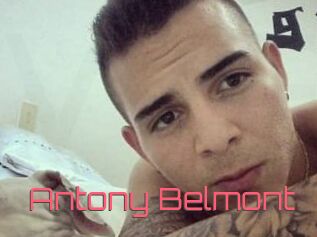 Antony_Belmont