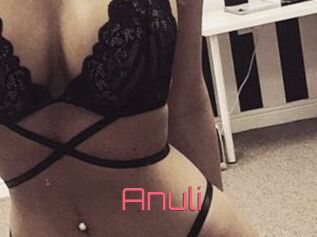 Anuli