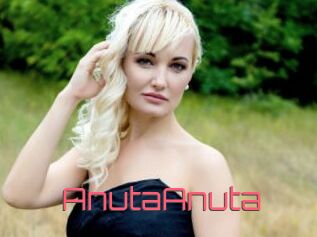 AnutaAnuta