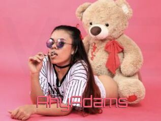 AnyAdams
