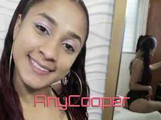 AnyCooper