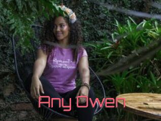 Any_Owen