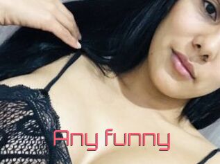 Any_funny