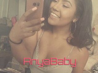 AnyaBaby