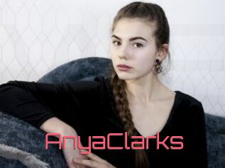 AnyaClarks