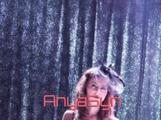 AnyaSyn
