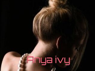 Anya_ivy