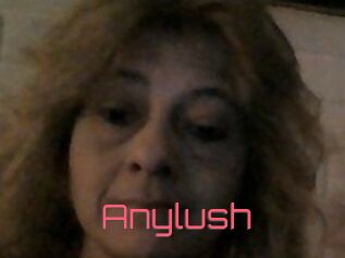 Anylush