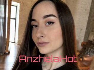 AnzhelaHot