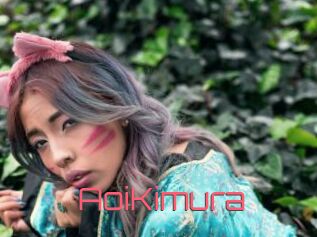 AoiKimura
