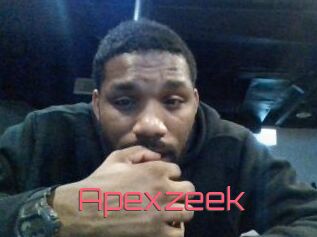 Apexzeek