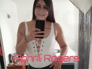 Aphril_Rogers