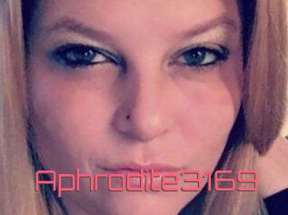 Aphrodite3169
